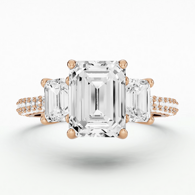 _main_image@SKU:TS0006-0250EA114R