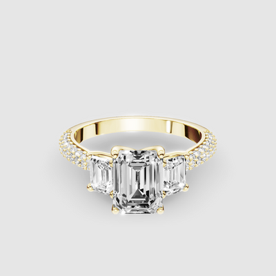 _main_image@SKU:TS0006-0250EA114Y~#carat_2.50#diamond-quality_EF VS#metal_14k-yellow-gold