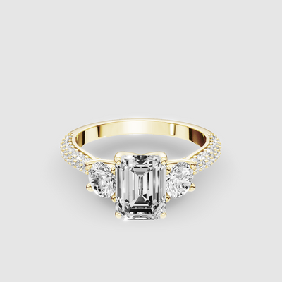 _main_image@SKU:TS0006-0250XA114Y~#carat_2.50#diamond-quality_EF VS#metal_14k-yellow-gold