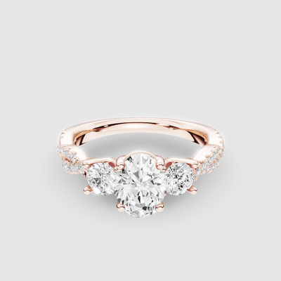 _main_image@SKU:TS0007-0160OA118R~#carat_1.60#diamond-quality_EF VS#metal_18k-rose-gold