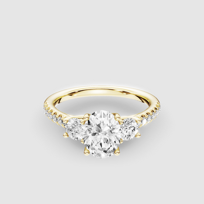 _main_image@SKU:TS0008-0155OA114Y~#carat_1.55#diamond-quality_EF VS#metal_14k-yellow-gold