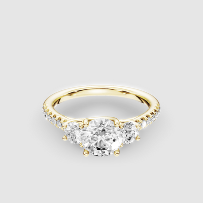 _main_image@SKU:TS0008-0155RA118Y~#carat_1.55#diamond-quality_EF VS#metal_18k-yellow-gold