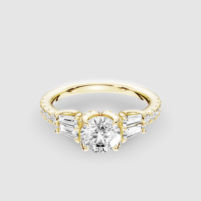_main_image@SKU:TS0009-0180RA114Y~#carat_1.80#diamond-quality_EF VS#metal_14k-yellow-gold
