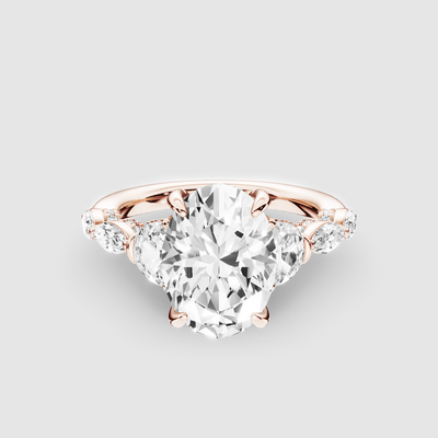 _main_image@SKU:TS0013-0415OA114R~#carat_4.15#diamond-quality_EF VS#metal_14k-rose-gold