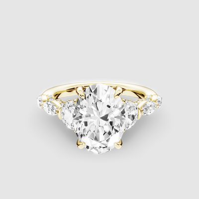 _main_image@SKU:TS0013-0415OA114Y~#carat_4.15#diamond-quality_EF VS#metal_14k-yellow-gold