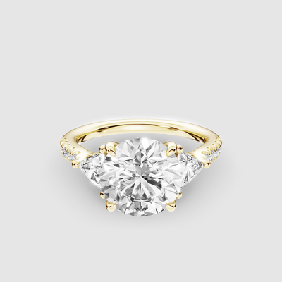 _main_image@SKU:TS0017-0400RA114Y~#carat_4.00#diamond-quality_EF VS#metal_14k-yellow-gold