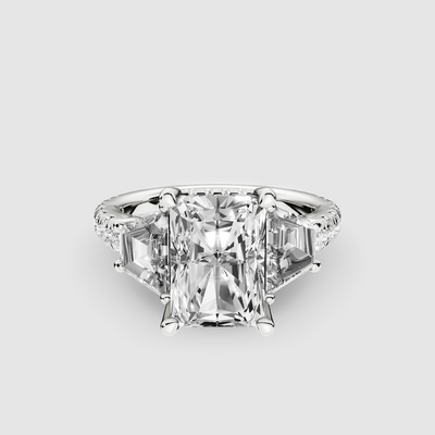 _main_image@SKU:TS0019-0458ZA1PTW~#carat_4.58#diamond-quality_EF VS#metal_platinum