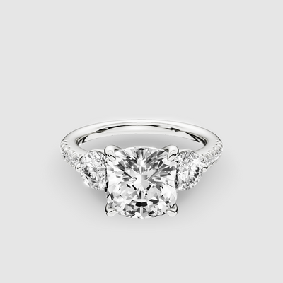 _main_image@SKU:TS0022-0391CA114W~#carat_3.91#diamond-quality_EF VS#metal_14k-white-gold