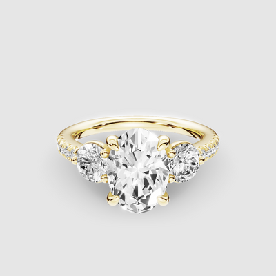 _main_image@SKU:TS0023-0400OA114Y~#carat_4.00#diamond-quality_EF VS#metal_14k-yellow-gold