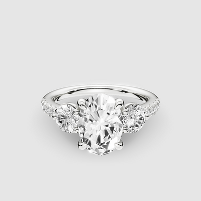 _main_image@SKU:TS0023-0400OA118W~#carat_4.00#diamond-quality_EF VS#metal_18k-white-gold