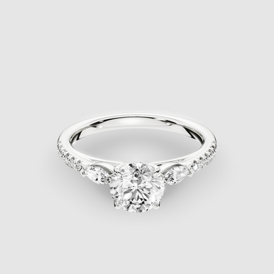 _main_image@SKU:TS0029-0130RA118W~#carat_1.30#diamond-quality_EF VS#metal_18k-white-gold