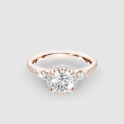 _main_image@SKU:TS0030-0140RA118R~#carat_1.40#diamond-quality_EF VS#metal_18k-rose-gold