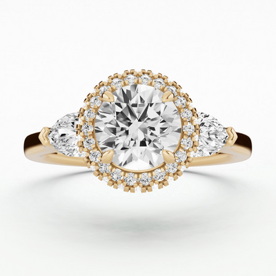 _main_image@SKU:TS0036-0180RA114Y