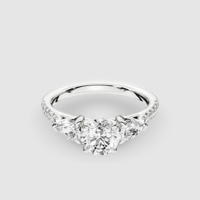 _main_image@SKU:TS0037-0180RA114W~#carat_1.80#diamond-quality_EF VS#metal_14k-white-gold