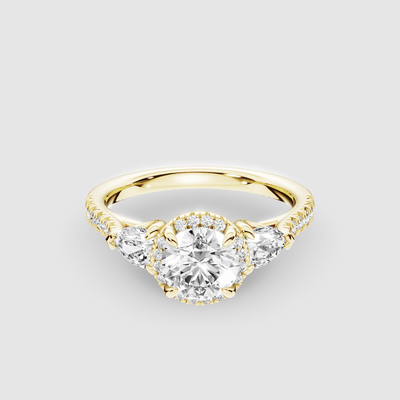_main_image@SKU:TS0038-0190RA114Y~#carat_1.90#diamond-quality_EF VS#metal_14k-yellow-gold