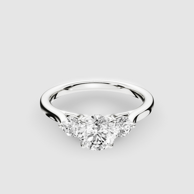 _main_image@SKU:TS0041-0143RA114W~#carat_1.43#diamond-quality_EF VS#metal_14k-white-gold