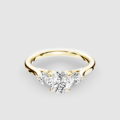 _main_image@SKU:TS0041-0143RA114Y~#carat_1.43#diamond-quality_EF VS#metal_14k-yellow-gold
