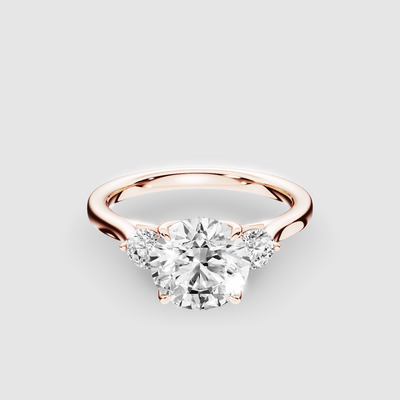 _main_image@SKU:TS0041-0260RA118R~#carat_2.60#diamond-quality_EF VS#metal_18k-rose-gold