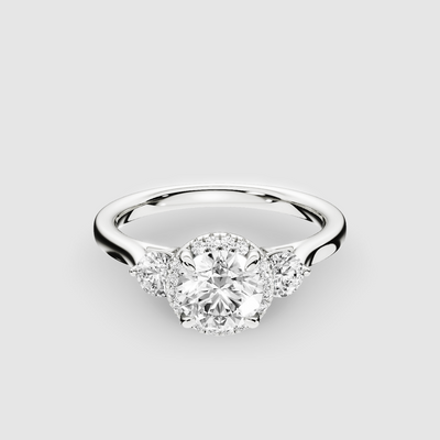 _main_image@SKU:TS0042-0149RA114W~#carat_1.49#diamond-quality_EF VS#metal_14k-white-gold