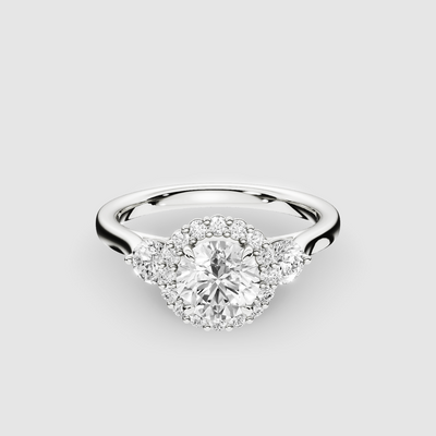 _main_image@SKU:TS0043-0165RA114W~#carat_1.65#diamond-quality_EF VS#metal_14k-white-gold