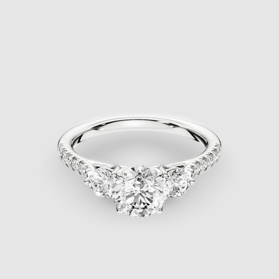 _main_image@SKU:TS0045-0159RA114W~#carat_1.59#diamond-quality_EF VS#metal_14k-white-gold