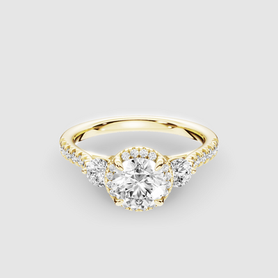 _main_image@SKU:TS0046-0165RA114Y~#carat_1.65#diamond-quality_EF VS#metal_14k-yellow-gold