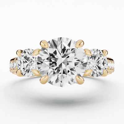 _main_image@SKU:TS0055-0352RA114Y