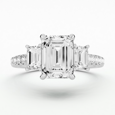 _main_image@SKU:TS0064-0236EA1PTW