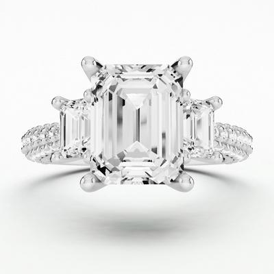 _main_image@SKU:TS0068-0298EA1PTW