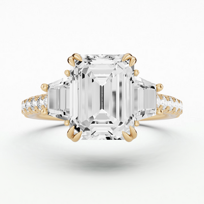 _main_image@SKU:TS0072-0285EA114Y