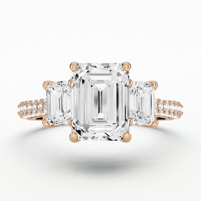 _main_image@SKU:TS0073-0250EA114R