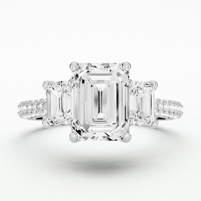 _main_image@SKU:TS0073-0250EA1PTW