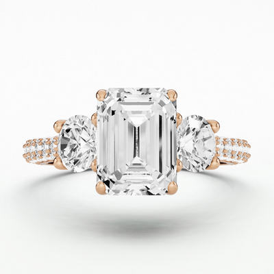 _main_image@SKU:TS0074-0250EA114R