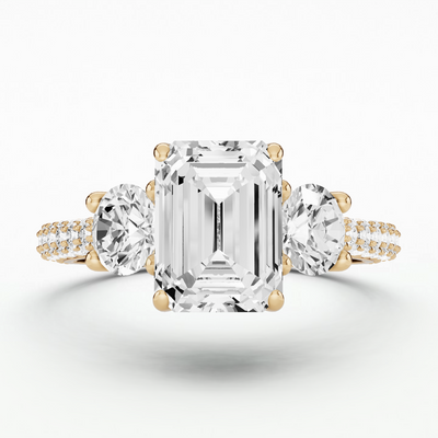 _main_image@SKU:TS0074-0250EA114Y