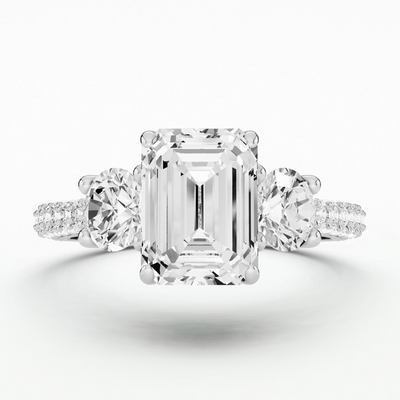 _main_image@SKU:TS0074-0250EA1PTW