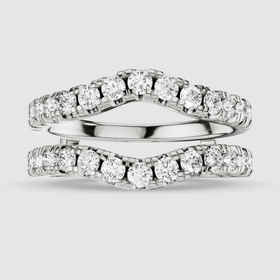 _main_image@SKU:WR0002-0100RA114W~#carat_1.00#diamond-quality_EF VS#metal_14k-white-gold