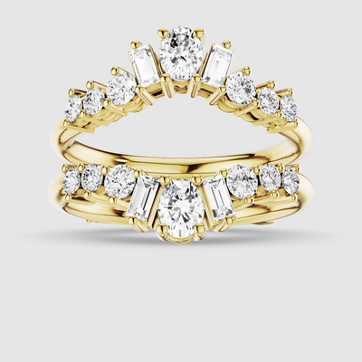 _main_image@SKU:WR0003-0100XA114Y~#carat_1.00#diamond-quality_EF VS#metal_14k-yellow-gold
