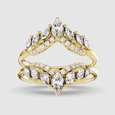 _main_image@SKU:WR0004-0100XA118Y~#carat_1.00#diamond-quality_EF VS#metal_18k-yellow-gold