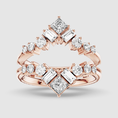 _main_image@SKU:WR0006-0100XA118R~#carat_1.00#diamond-quality_EF VS#metal_18k-rose-gold