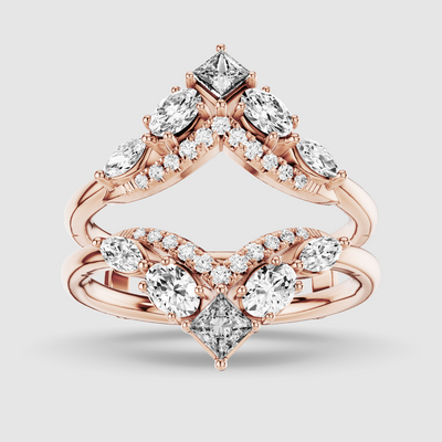 _main_image@SKU:WR0007-0100XA114R~#carat_1.00#diamond-quality_EF VS#metal_14k-rose-gold