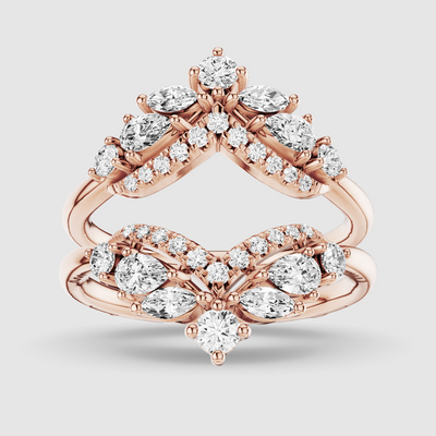 _main_image@SKU:WR0008-0100XA118R~#carat_1.00#diamond-quality_EF VS#metal_18k-rose-gold