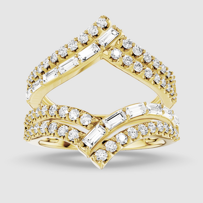 _main_image@SKU:WR0009-0100XA114Y~#carat_1.00#diamond-quality_EF VS#metal_14k-yellow-gold