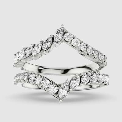 _main_image@SKU:WR0011-0100XA118W~#carat_1.00#diamond-quality_EF VS#metal_18k-white-gold