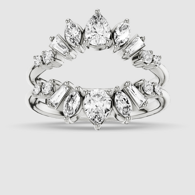 _main_image@SKU:WR0012-0100XA114W~#carat_1.00#diamond-quality_EF VS#metal_14k-white-gold