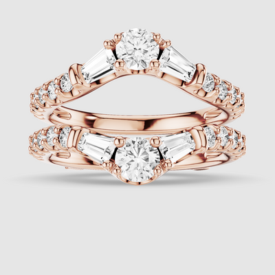 _main_image@SKU:WR0015-0125XA114R~#carat_1.25#diamond-quality_EF VS#metal_14k-rose-gold