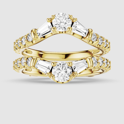 _main_image@SKU:WR0015-0125XA114Y~#carat_1.25#diamond-quality_EF VS#metal_14k-yellow-gold