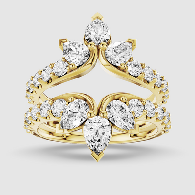 _main_image@SKU:WR0016-0250XA118Y~#carat_2.50#diamond-quality_EF VS#metal_18k-yellow-gold