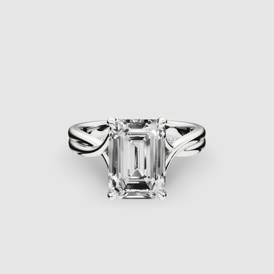 _main_image@SKU:SO0006-0415EA1PTW~#carat_4.15#diamond-quality_EF VS#metal_platinum