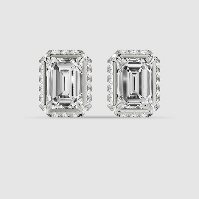 _main_image@SKU:SD0005-0260EA114W~#carat_2.60#diamond-quality_EF VS#metal_14k-white-gold