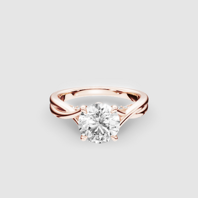 _main_image@SKU:SO0006-0215RA118R~#carat_2.15#diamond-quality_EF VS#metal_18k-rose-gold